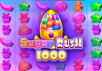 NetEnt - игровой автомат онлайн от Various с RTP 96.82%